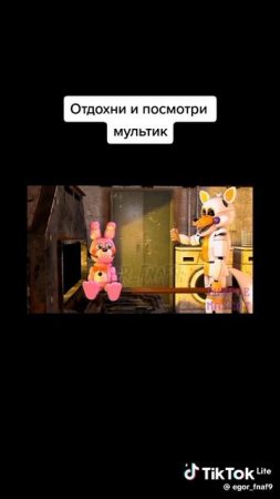 😂😂😂🤣🤣🤣🤣