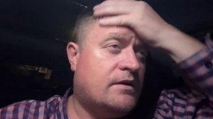 24.07.25 была атака дронов по Сочи