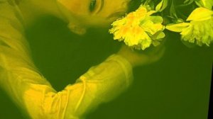 ПОИГРАЙ СО МНОЙ Слайд-шоу Докучаева Александра