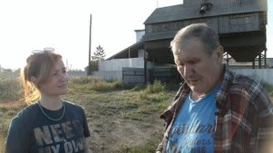 Зерносушилки - ОТЗЫВЫ (ГейнцАгроПром)