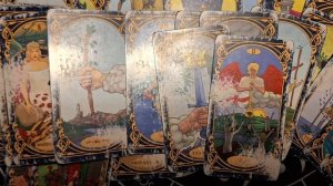 ТАРО РАСКЛАД\ ЧТО ПРИНЕСУТ ПОСЛЕДНИЕ ДЕНЕЧКИ ИЮЛЯ?!    т. 89895342359 смс WhatsApp