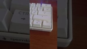хз