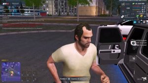 Grand Theft Auto  San Andreas 2025.07.22 - 00.38.01.08.DVR - Trim