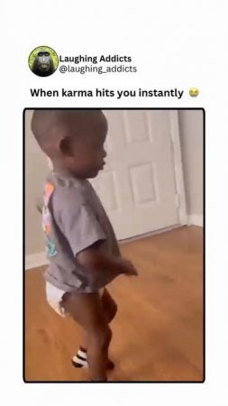 1000065599.mp4