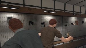 Играем Фазму#2 #Фазмофобия #Стримы #вСвоёУдовольствие