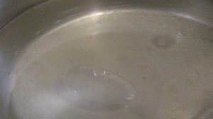 Быстрая маринованная капуста с уксусом