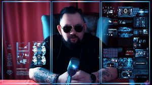 Маносфера в опасности, кто уничтожит мужское движение в России?