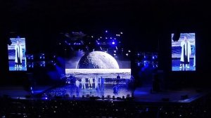 2025.07.23_Ты уйдешь