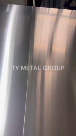 Stainless steel cold rolled coils. Customized.