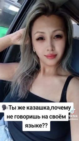 Вот таких роликов становится все больше и больше !!!