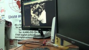 Школа Английского Языка в Пушкино _ Качественное образование в России _ Взрослые