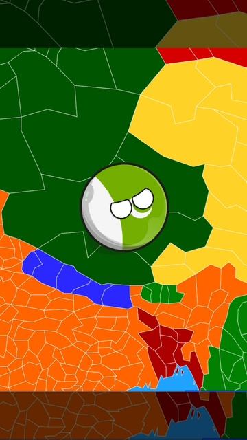 2 мировая война в мире тайги 2 сезон 1ч