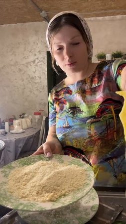 Готовим кабачки #уралочка #рецепт #кабачкирецепты