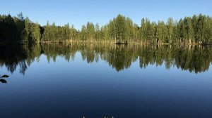 Sedona Day three (русские субтитры)