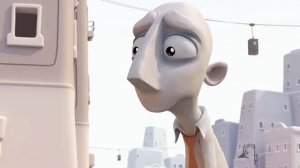 То, чему мы учим детей своим примером