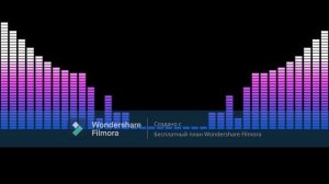 аудио книга