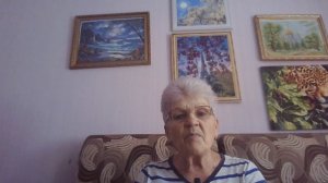 Опять делает контент на горе близких