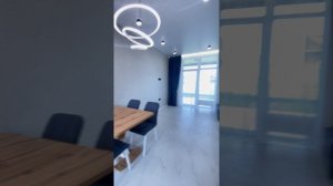 К продаже предлагается одноэтажный дом 100 м2 на участке 8 соток в ДНТ Русское Поле