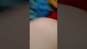 обзор на все мои сумки