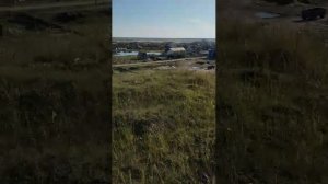 Оздоровительная ходьба (прогулка). с.Борогонцы