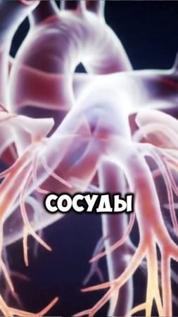 МНЕ ХОРОШО -ЛЕЧИТЬСЯ НЕ БУДУ