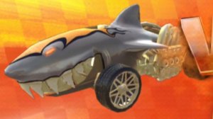 Hot Wheels Unlimited. ХотвилсСтройте гоночные трассы! Проходите испытания и собирайте машинки  Прист