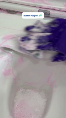 copy_652D0955-4334-41F1-9DFD-4100A53678F0