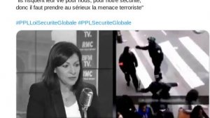 2.1европолиДЗай бьёт сзади по евроногам