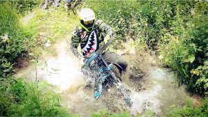 Жара +34 Чеховский карьер