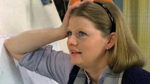 А у меня душа почти из воска