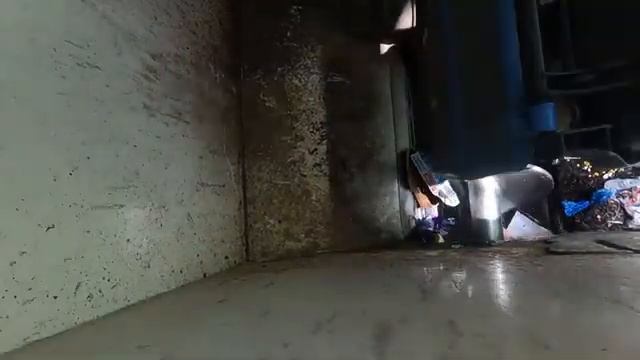 Мусоровоз. Сша смотреть онлайн