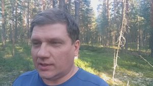 Способ решить ситуацию