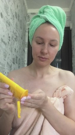 Загорелый нос, глаза и губы. Часть 2 #загар#загартела#загорелоетело#домашнийзагар#лицо
