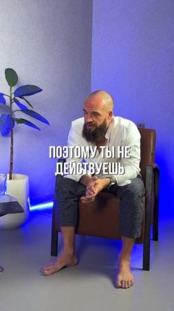 Практикум «ЗА ГРАНЬЮ» уже начался, ты еще успеваешь зайти в последний вагон! Ссылка в шапке профиля