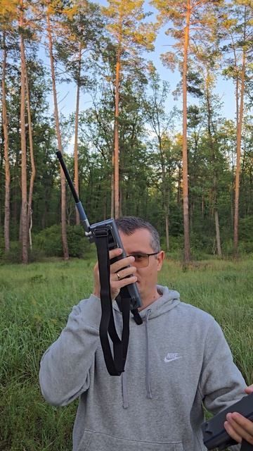 SONY ICB-61H раритетная Си-Би радиостанция смотреть онлайн