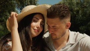 Лейсан Ихсанова - Каршы килмәссеңдер