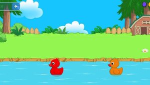 остров счастья