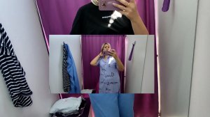 "Наступила" в WB😅.. Сделала Окрошку😋..так и живём..