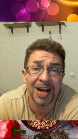 Какой должен быть профицит калорий