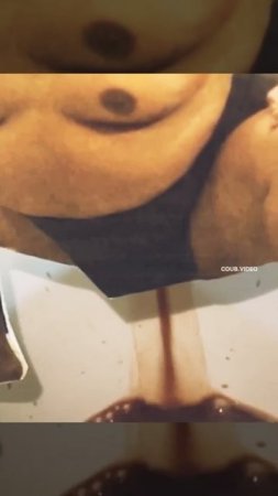 1000257468.mp4