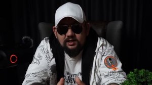 ШОК! Женщины требуют от мужчин ответственности, но НЕ МОГУТ даже РОДИТЬ! Кто ответит за бесплодие?