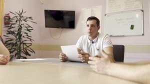 Реабилитация_наркоманов_и_алкоголиков_Взгляд_изнутри_по_работе_с_реабилитантами