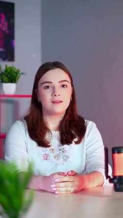 Цвета на КИТАЙСКОМ за 20 секунд