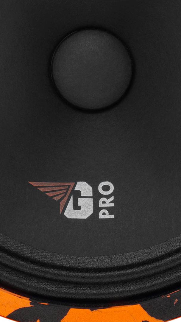 Обзор и прослушка динамиков DL Audio Gryphon Pro 250