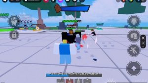 😱ПОБЕДИЛ СМАМОГО КРУТОГО ИГРОКА😱