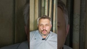 Байки психотерапевта. Серия от 24.07.2025г.