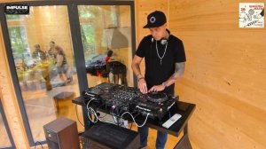 HolyGlory - Impulse School Shashli Party Mix (28.06.2025)