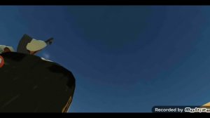 зайди в видео пж