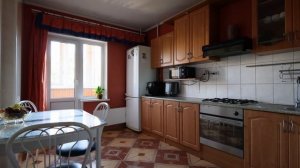 Колтуши, Верхняя улица