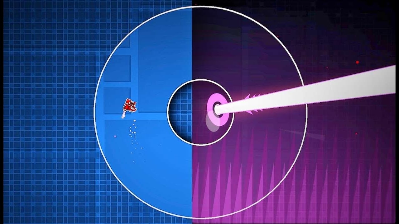 ABCDEFGHIJKLMNOPQRSTUVWXYZ смотреть онлайн